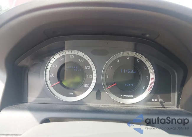 YV4992DZ4A2029327: 42862406