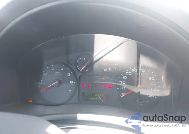 1FMZK02167GA00203: 42862407