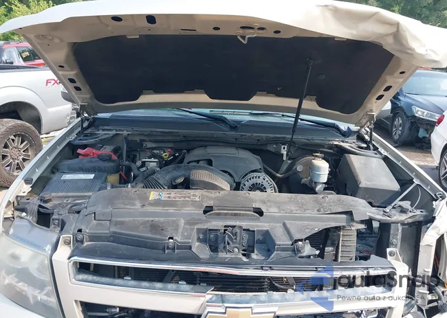 3GNFK16388G131929: 42861416