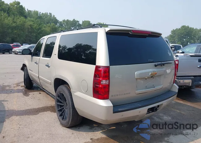 3GNFK16388G131929: 42861416