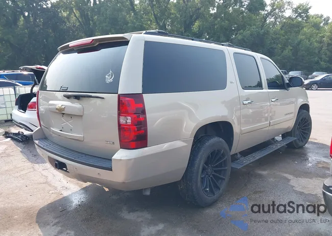 3GNFK16388G131929: 42861416