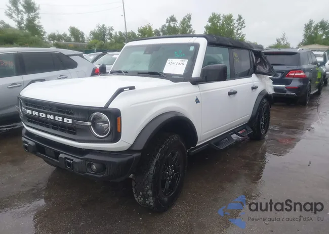 1FMDE1BH7RLA36867: 42861418