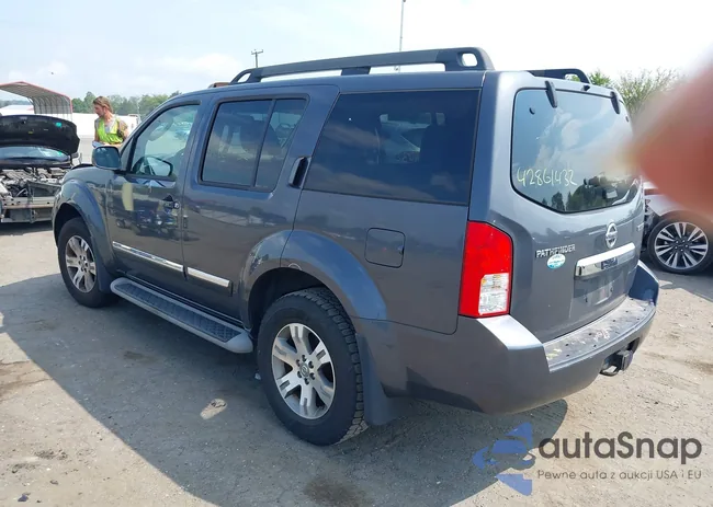 5N1AR1NB8CC627375: 42861432