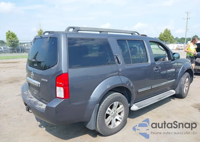 5N1AR1NB8CC627375: 42861432