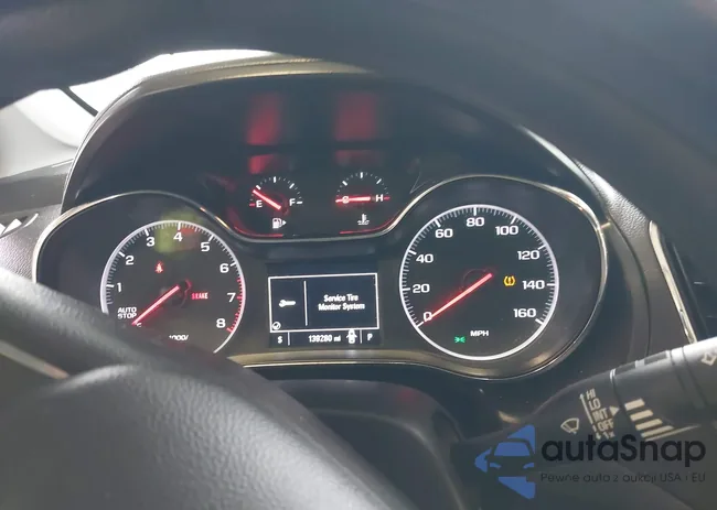 1G1BE5SM9K7140705: 42861442