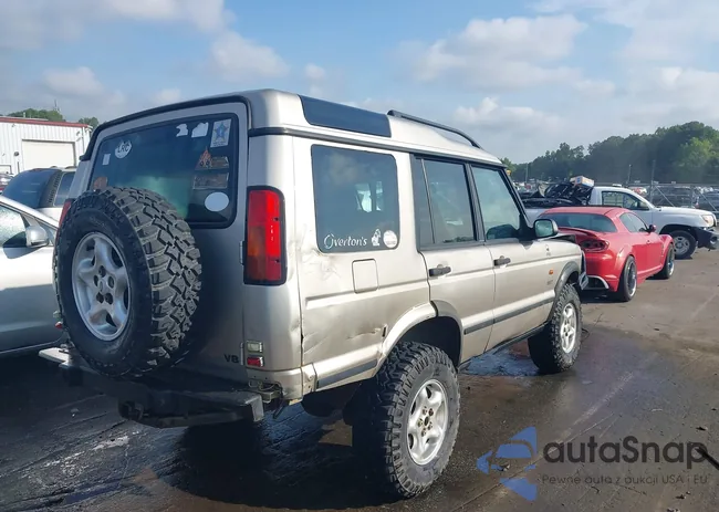 SALTW16403A790886: 42861444