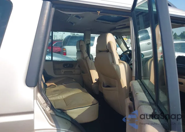 SALTW16403A790886: 42861444