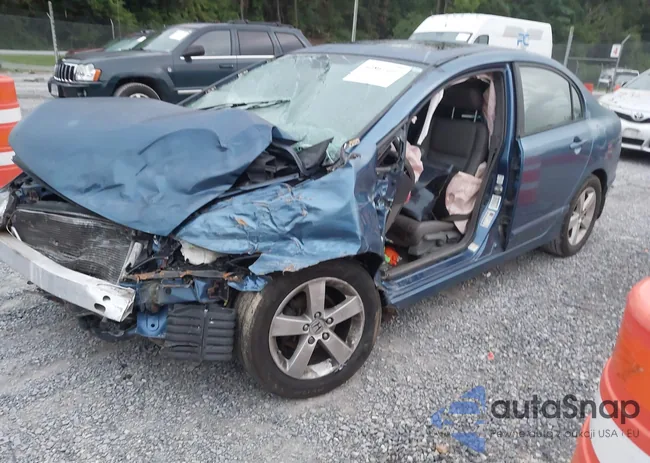 2HGFA16958H521193: 42861447