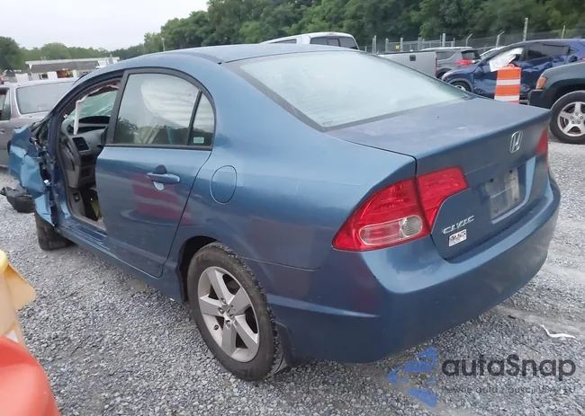 2HGFA16958H521193: 42861447