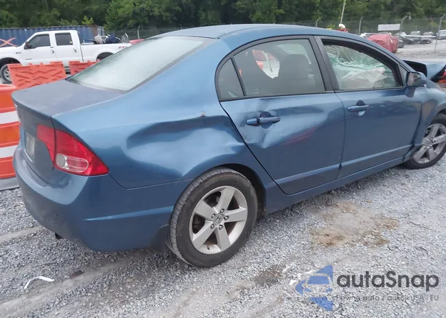 2HGFA16958H521193: 42861447