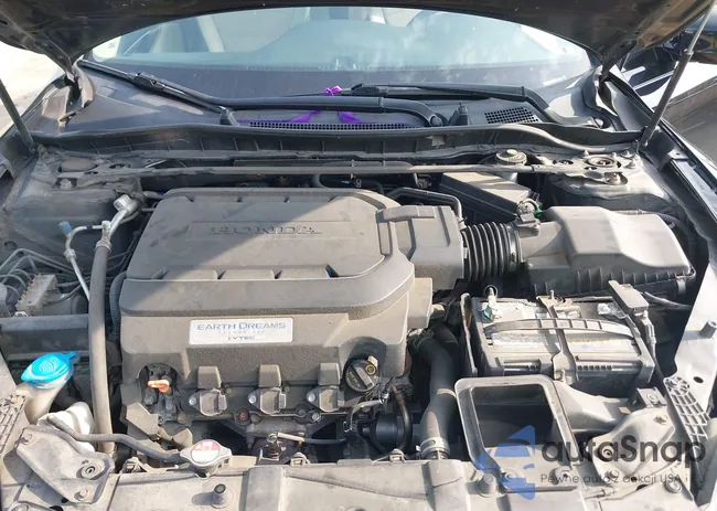 1HGCT2B88DA011333: 42861448