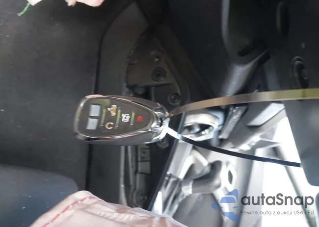 1G1FB3DS6L0145221: 42861453