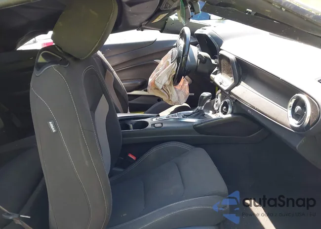 1G1FB3DS6L0145221: 42861453