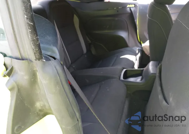 1G1FB3DS6L0145221: 42861453