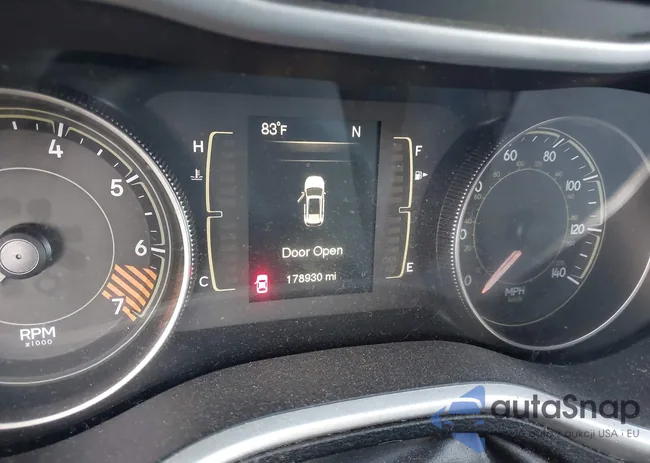 1C4PJLCB9EW272612: 42861455