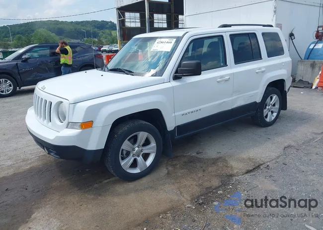 1C4NJRFB4CD706059: 42861460