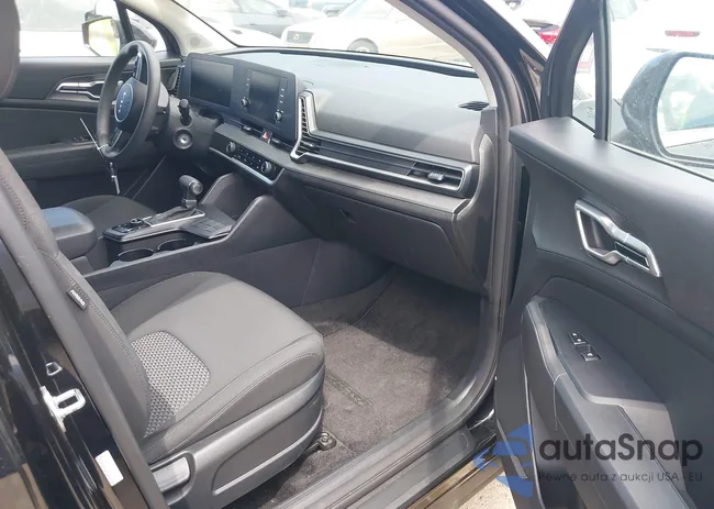 KNDPU3DF3R7302969: 42861461