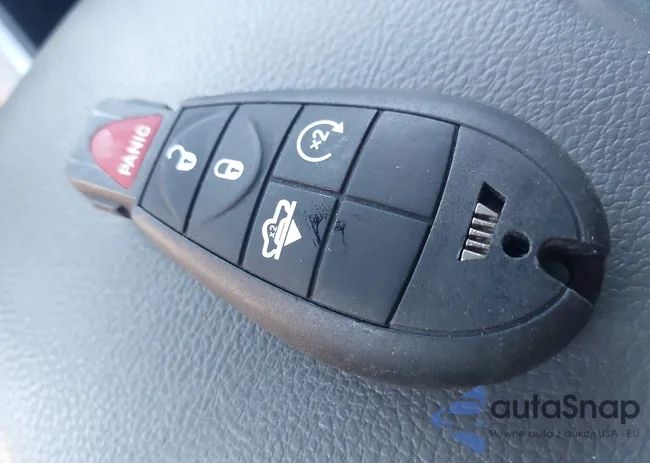 3C6RR7LT4GG225904: 42861464