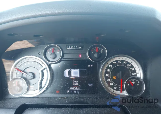 3C6RR7LT4GG225904: 42861464