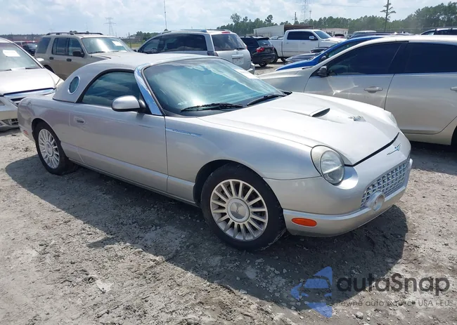 1FAHP60A65Y103500: 42861465