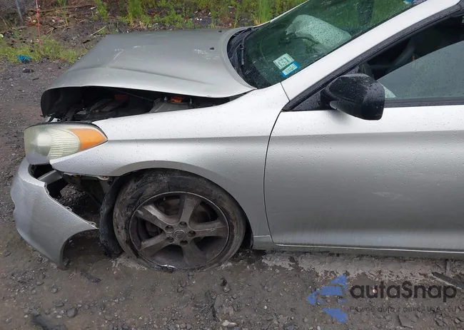 4T1FA38P64U025294: 42861466