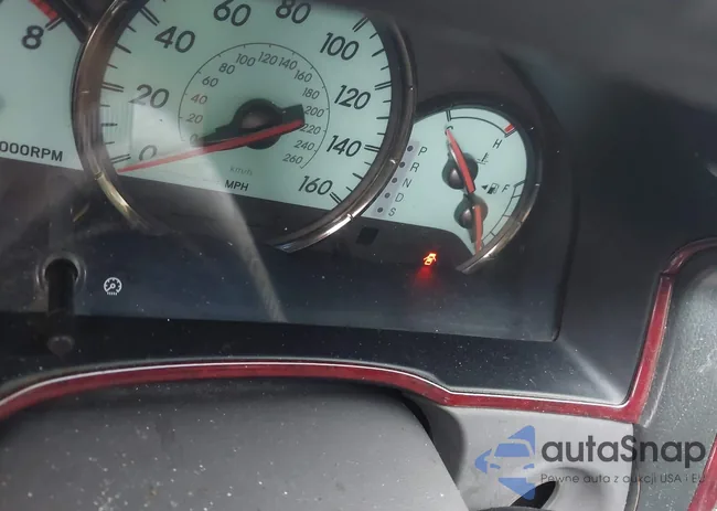 4T1FA38P64U025294: 42861466