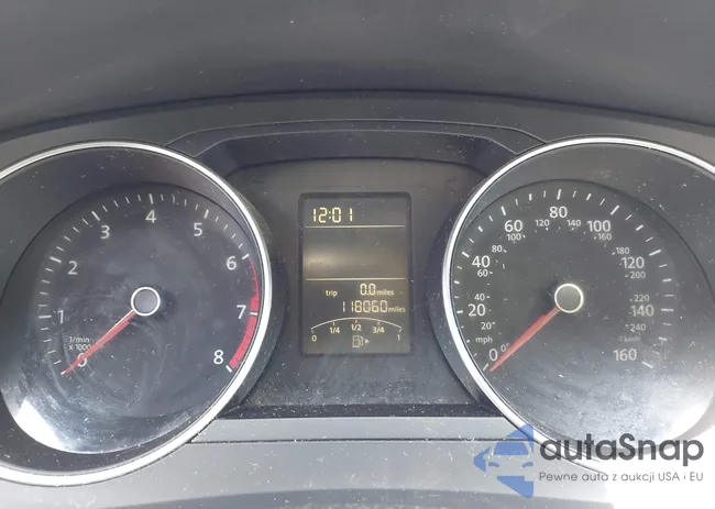 3VWD07AJ0FM282645: 42861472