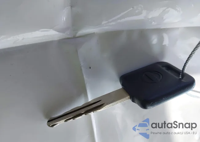 3N1CN7AP7JL836480: 42861480