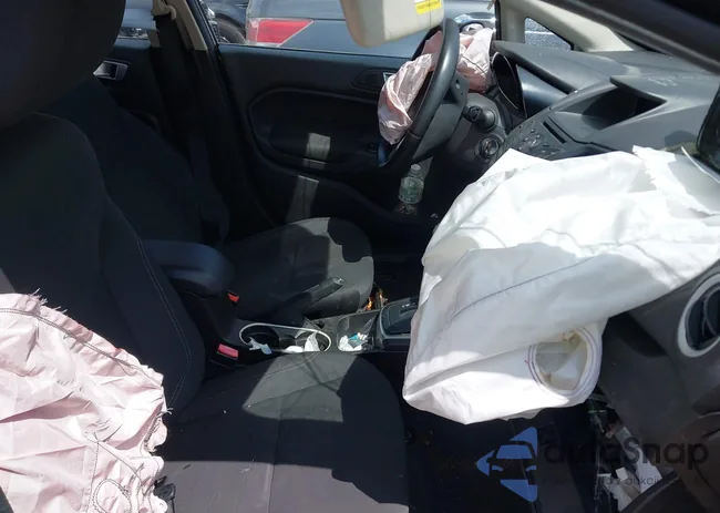 3FADP4EJXFM199608: 42861481