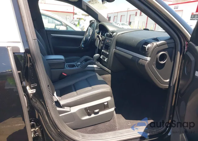 WP1AA2AP4ALA03992: 42861485