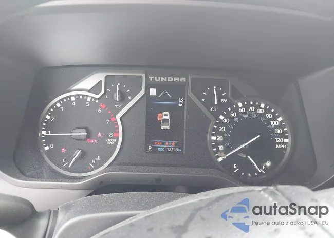 5TFLA5DB5RX220273: 42861493