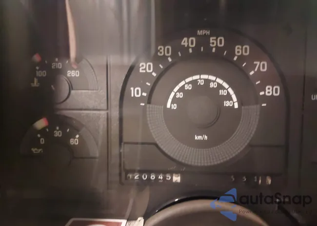 2GTDK14Z5K1524939: 42861495