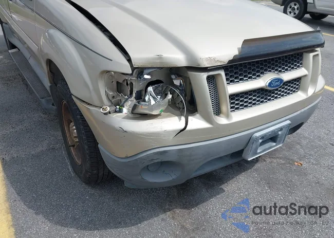 1FMZU67K55UA46974: 42861498