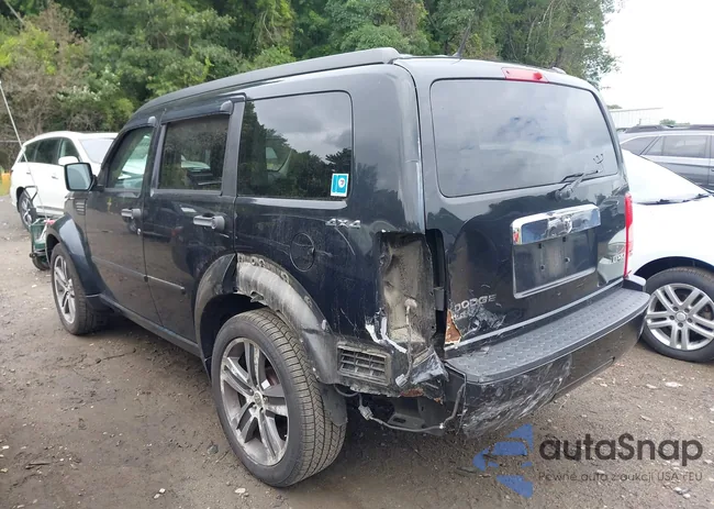 1D4PU7GX3BW504933: 42861516