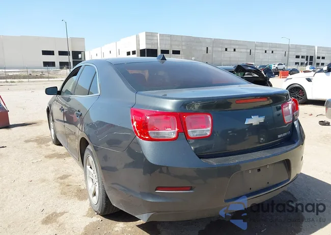 1G11B5SL8EF176522: 42861540