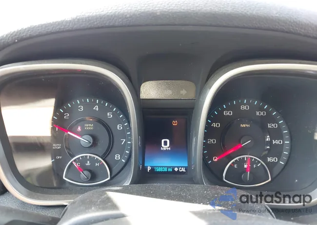 1G11B5SL8EF176522: 42861540