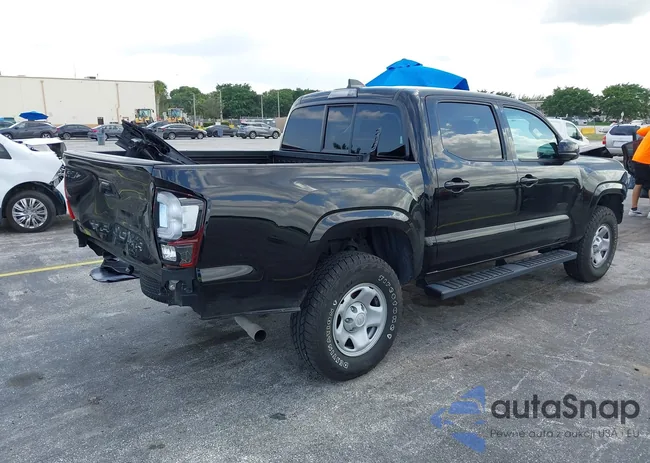 3TYAX5GN2PT075521: 42861546