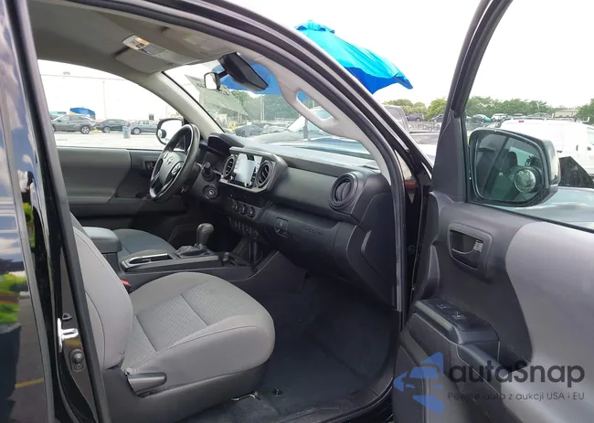 3TYAX5GN2PT075521: 42861546