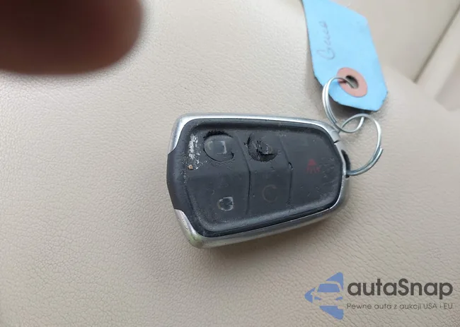 1GYKNBRS6JZ128955: 42861549