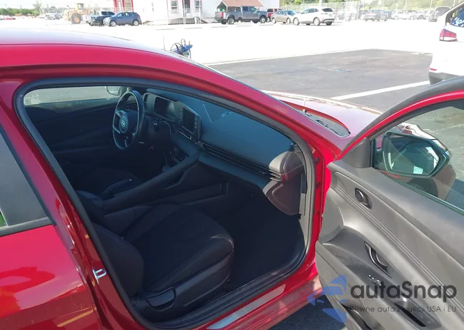 KMHLM4DG6SU897932: 42861572