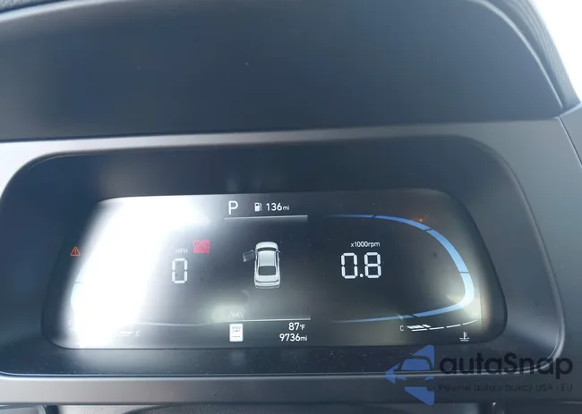 KMHLM4DG6SU897932: 42861572