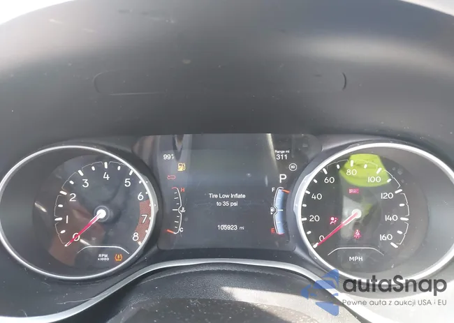 3C4NJDBB0JT177435: 42861586