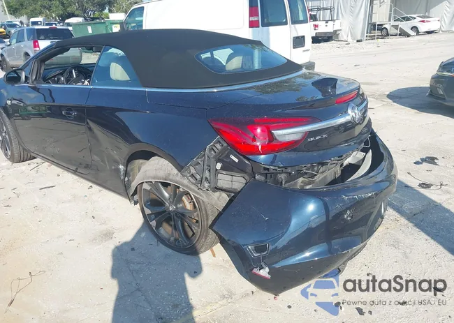 W04WH3N58JG010531: 42861587