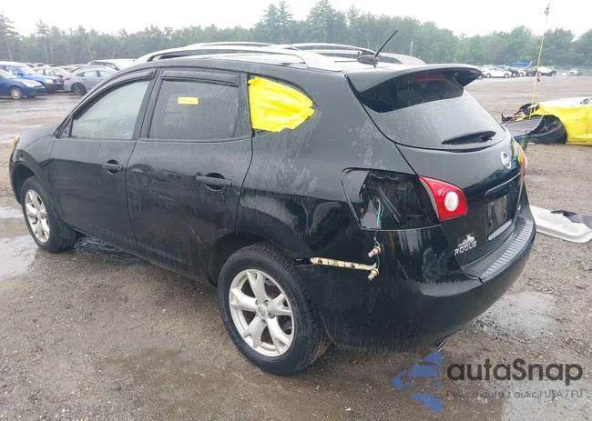 JN8AS58V08W400956: 42861600