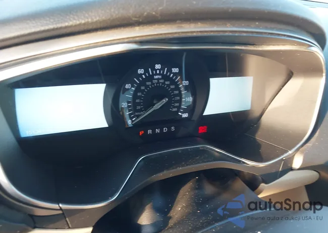 3FA6P0H78GR218694: 42861612