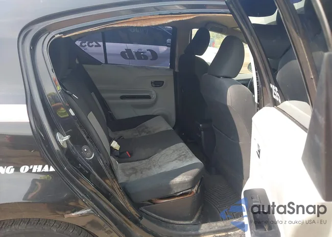 JTDKDTB31E1067603: 42861615