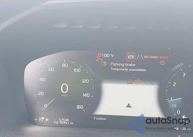 YV4102CKXJ1356638: 42861619