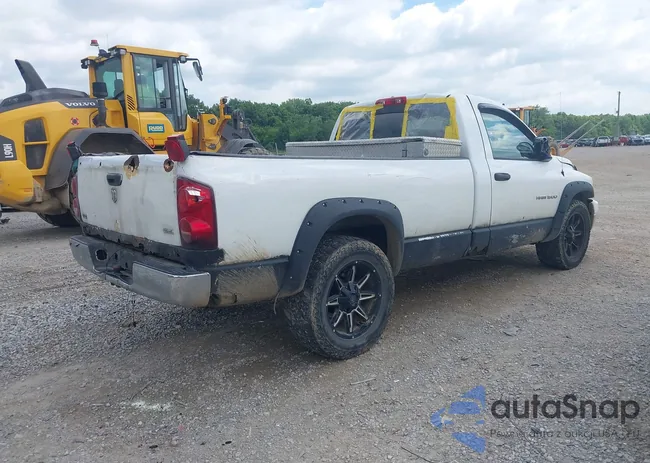 1D7HA16P77J515016: 42861621