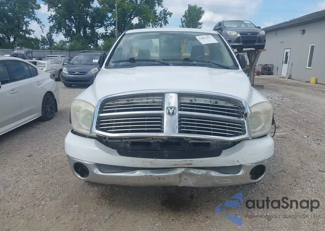 1D7HA16P77J515016: 42861621