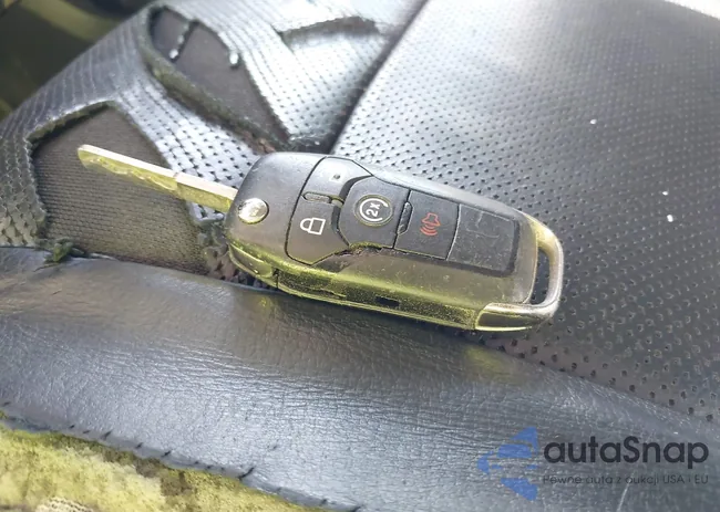 1FT7W2BT7HEE61551: 42861624